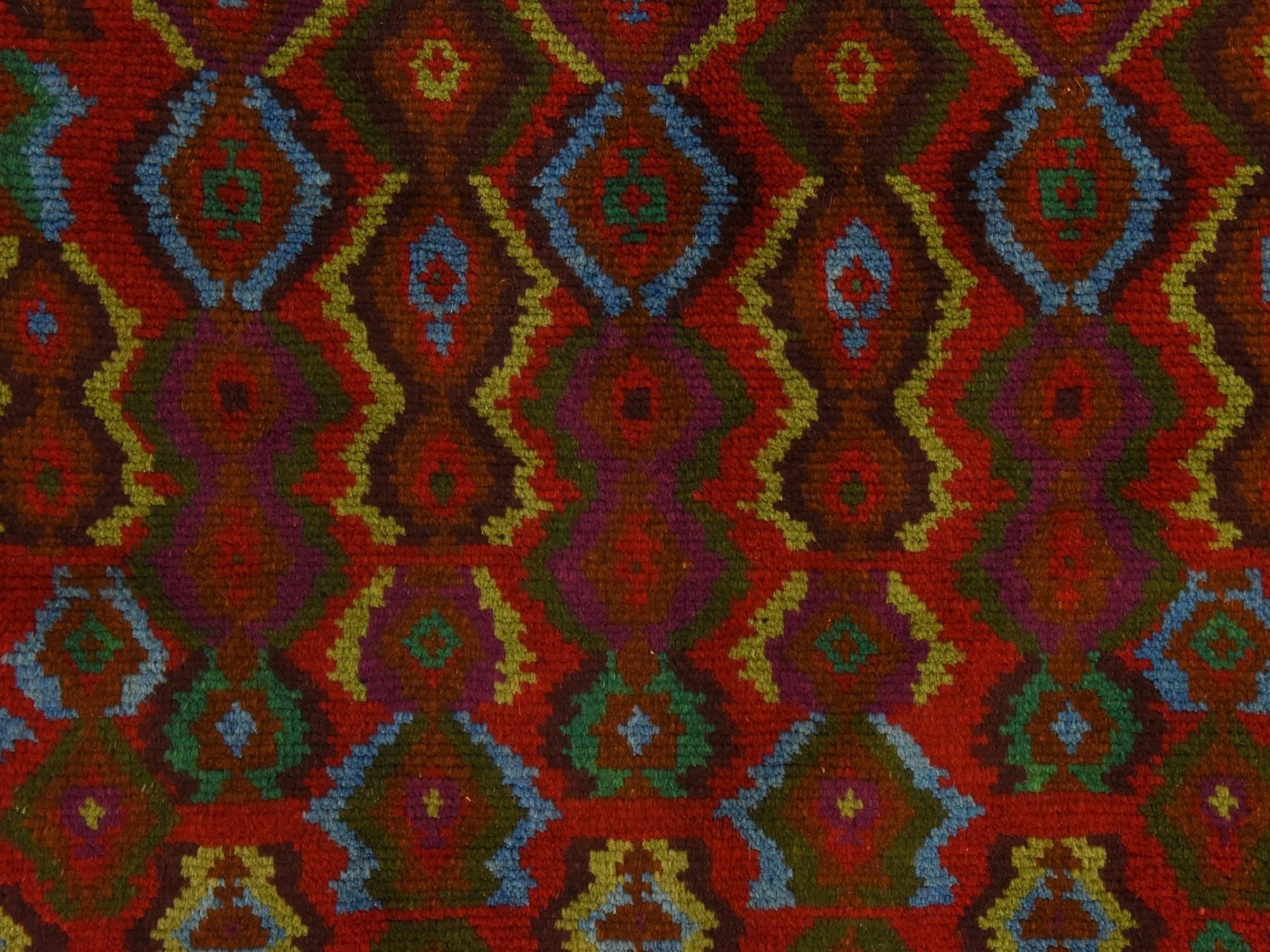 Text